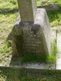 image of grave number 421618